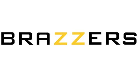 brazzers newest|Brazzerss Channel